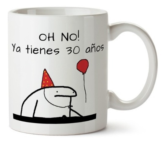 taza